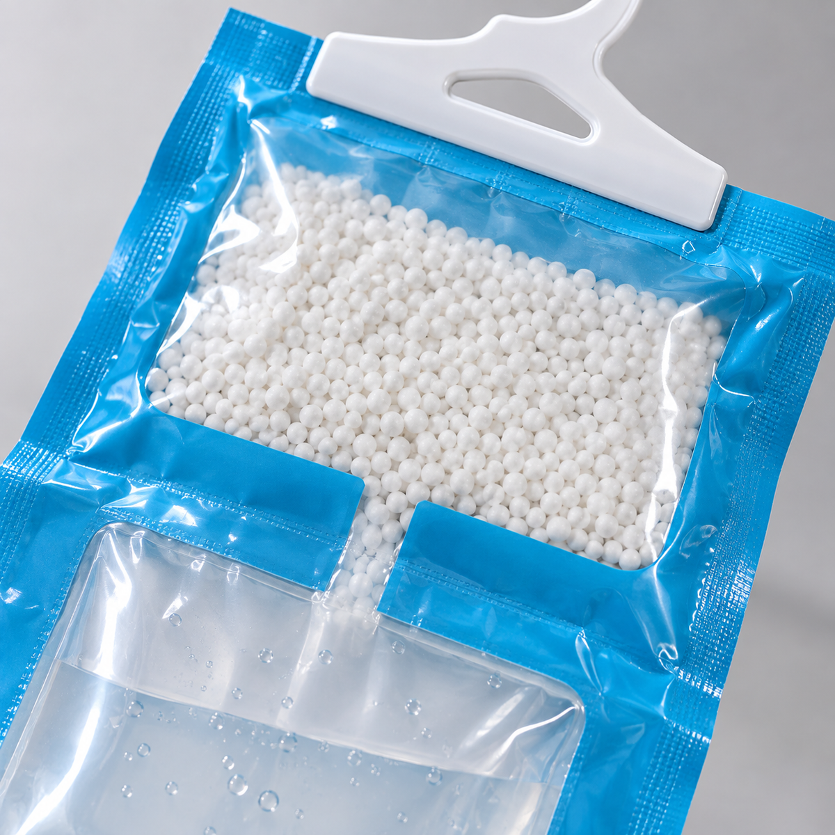 đ§ď¸ Bag | Plastic Calcium Closet Homeowners | Hanging Moisture Glow