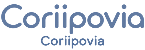 Coriipovia